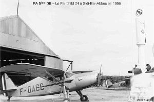 211 ALAT 6 (37)